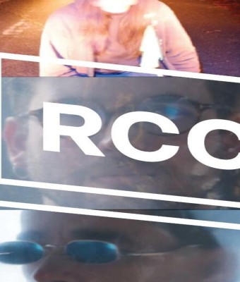 KONVENT KLUB en Reus