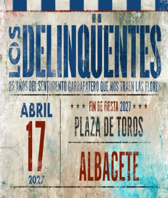 event-image