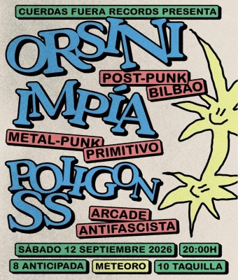 event-image