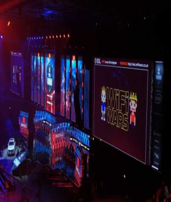 event-image