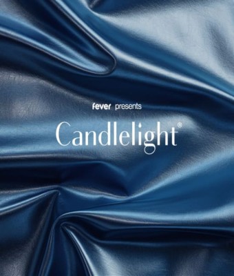 Candlelight: Tributo a ABBA en Seville