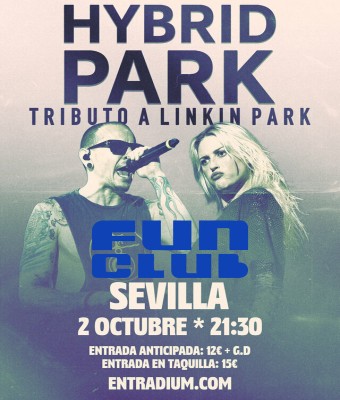 event-image