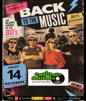 event-image