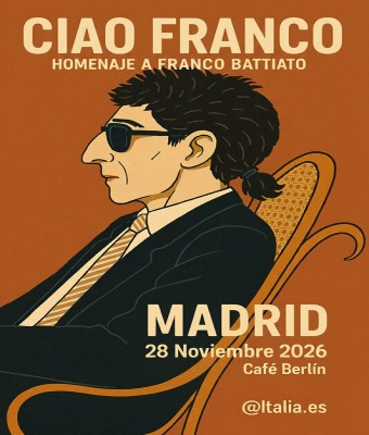 event-image