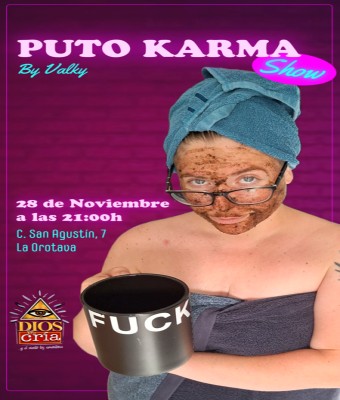 event-image