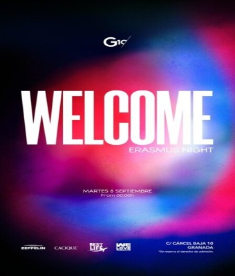 event-image