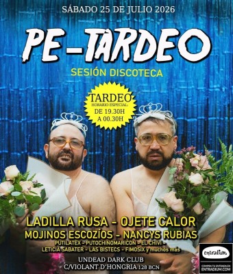 event-image