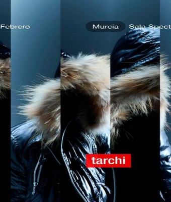 tarchi en Murcia
