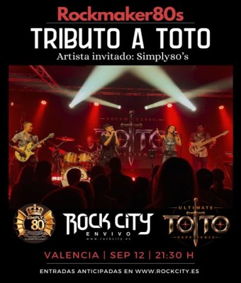 event-image