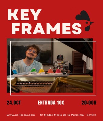 event-image