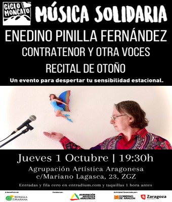 event-image