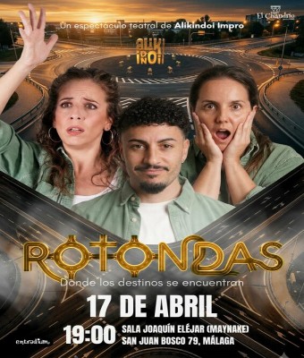 event-image