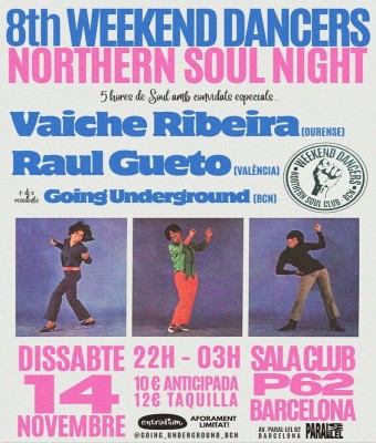 event-image