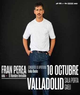 event-image