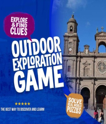 event-image