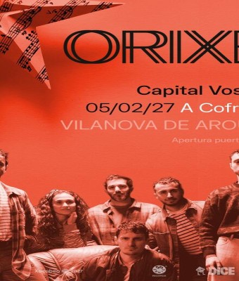 event-image