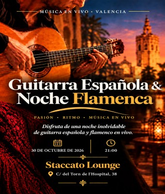 event-image