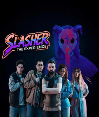 event-image