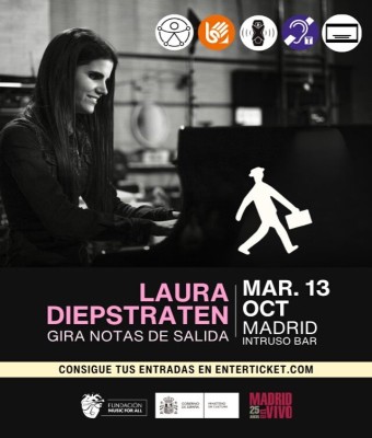 event-image