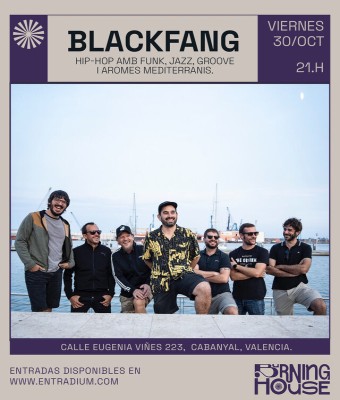 event-image