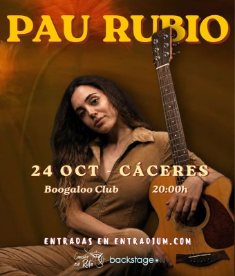 event-image