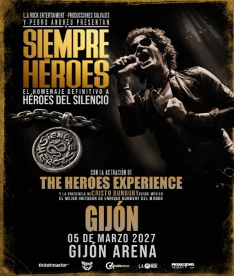event-image