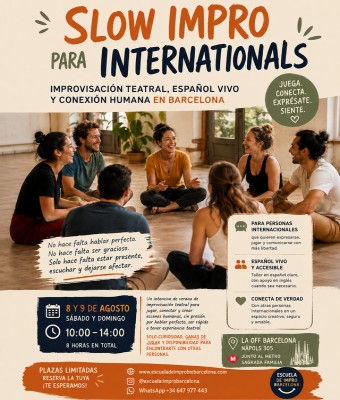 event-image