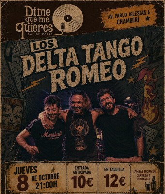 event-image