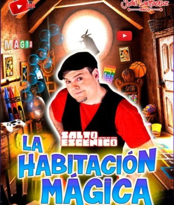 event-image