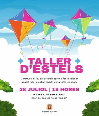 event-image