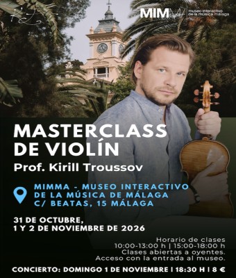 event-image