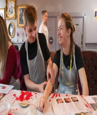 event-image