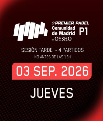 event-image