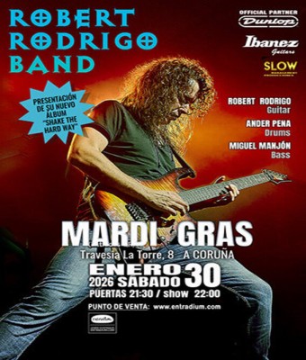 event-image