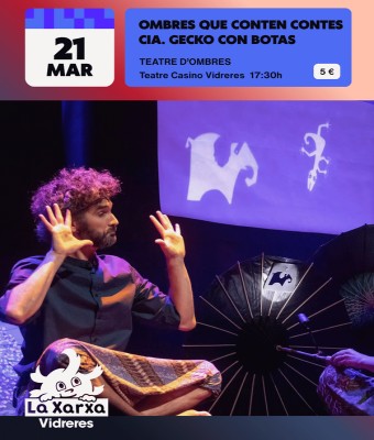 event-image