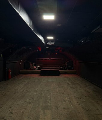 event-image