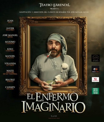 event-image
