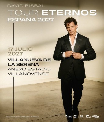 event-image