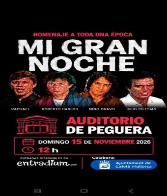 event-image