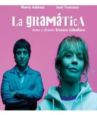 La gramática en TARRAGONA