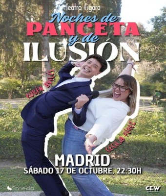 event-image