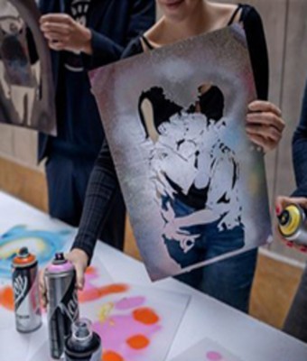 event-image