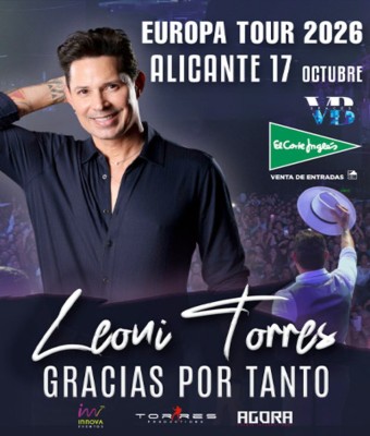 event-image