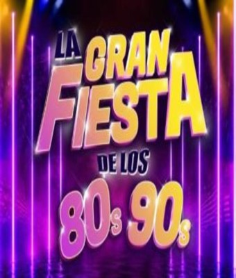 event-image