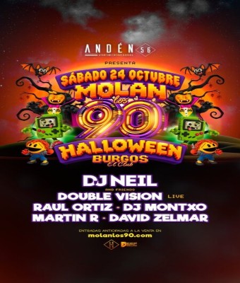 event-image