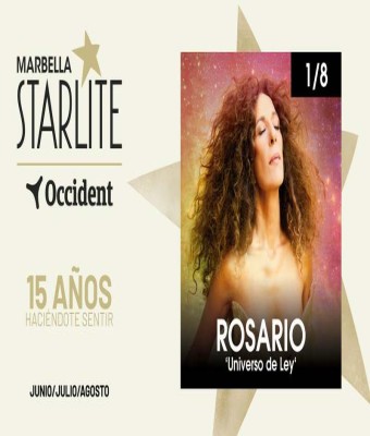 event-image