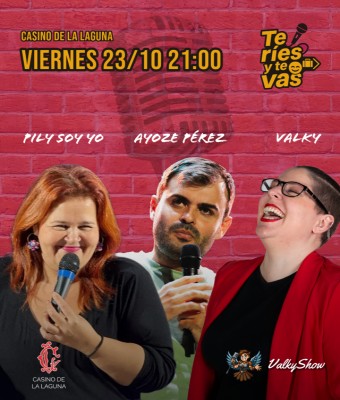 event-image
