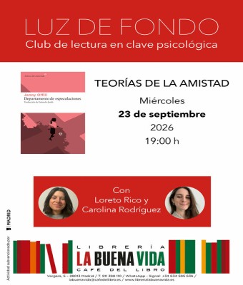 event-image