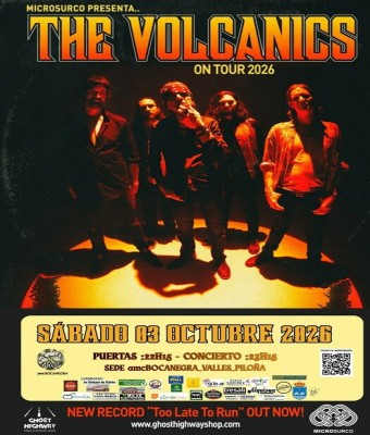 event-image