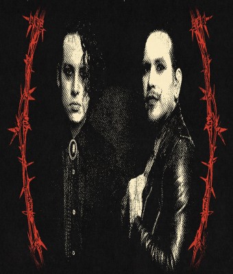 Twin Tribes + Denuit - Spanish Tour 2025 en Valencia